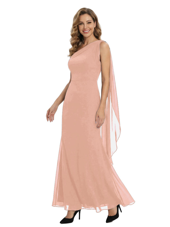 rose-gold