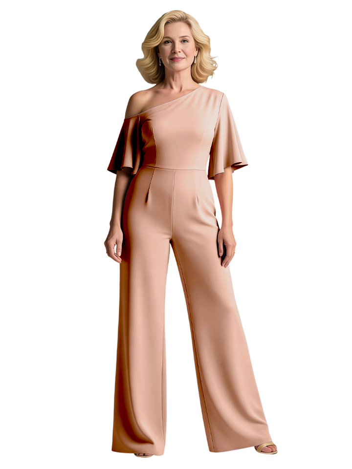 rose-gold
