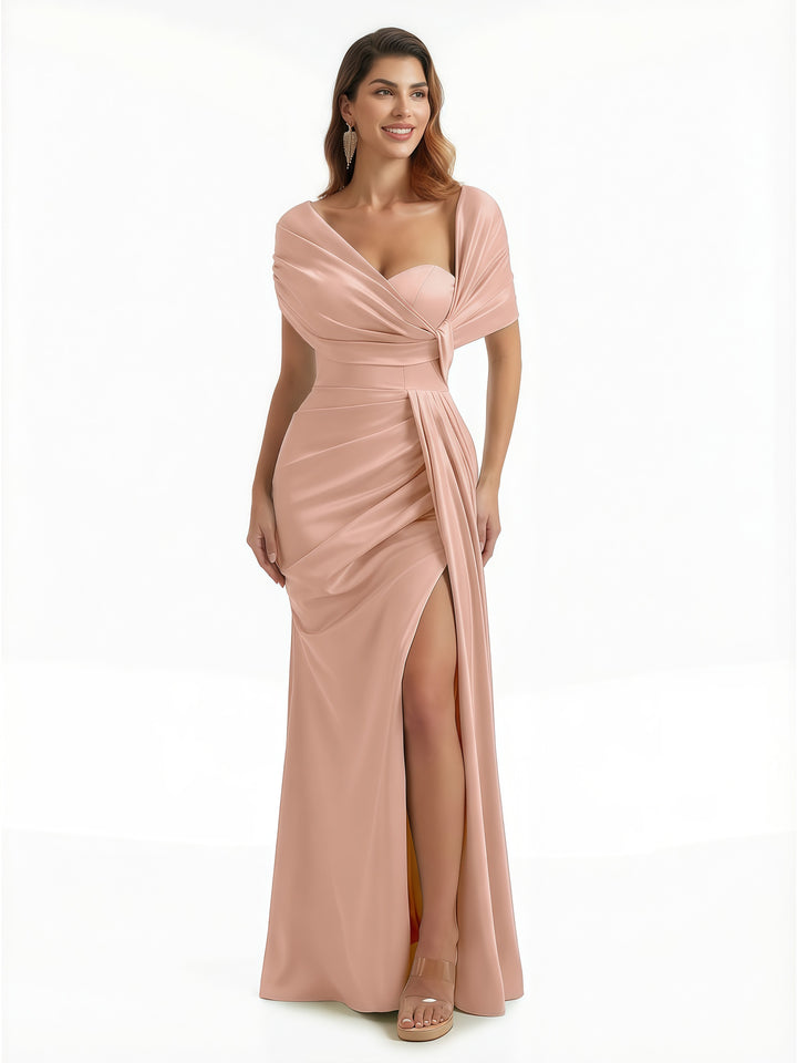 rose-gold