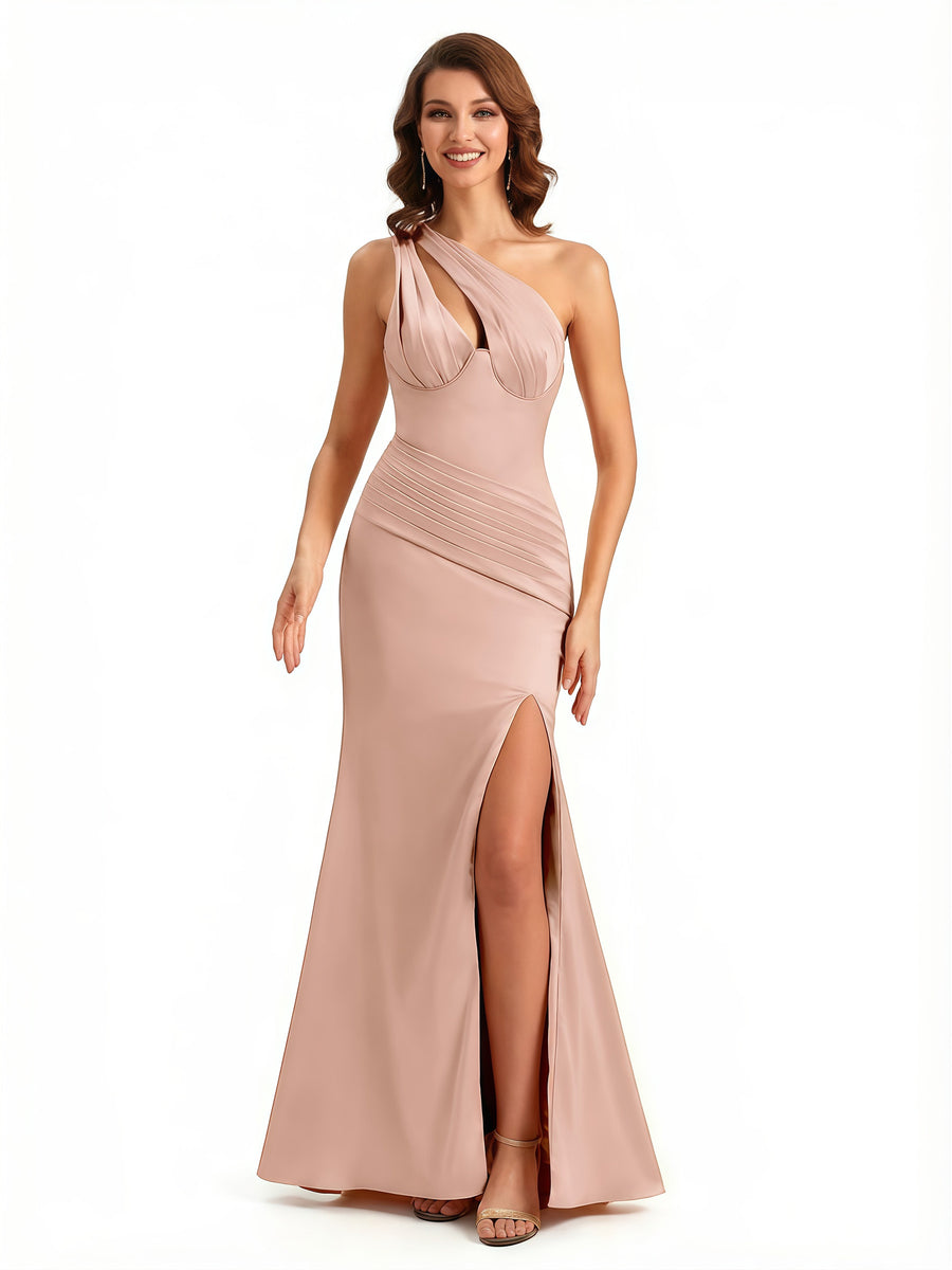 rose-gold