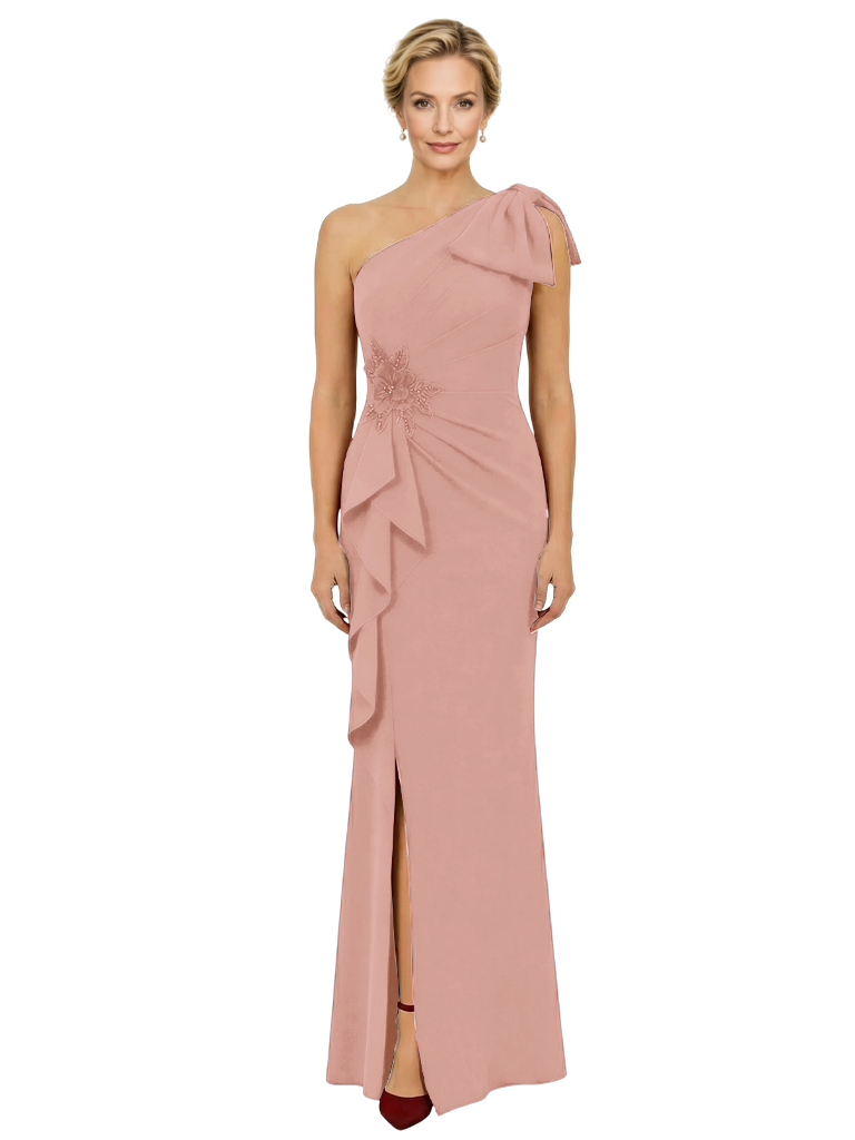 rose-gold