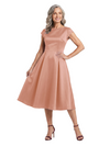 rose-gold