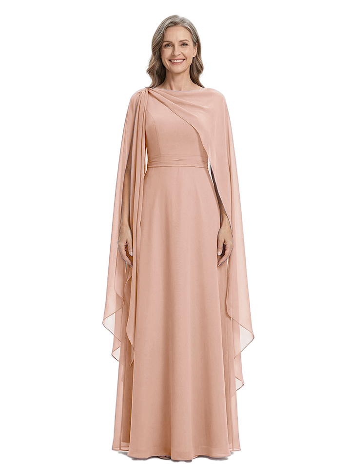 rose-gold