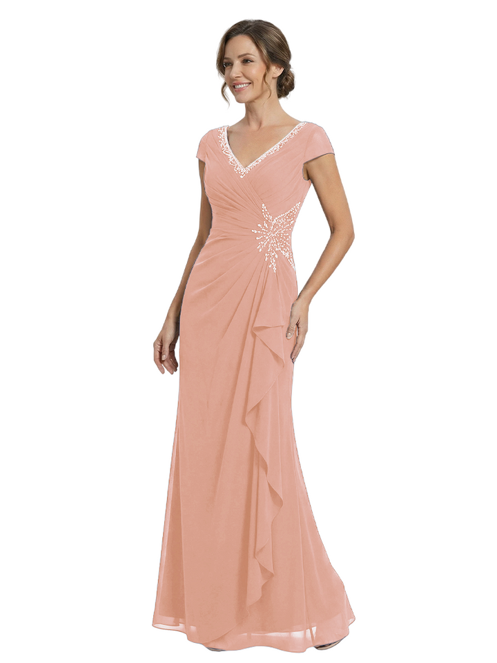 rose-gold