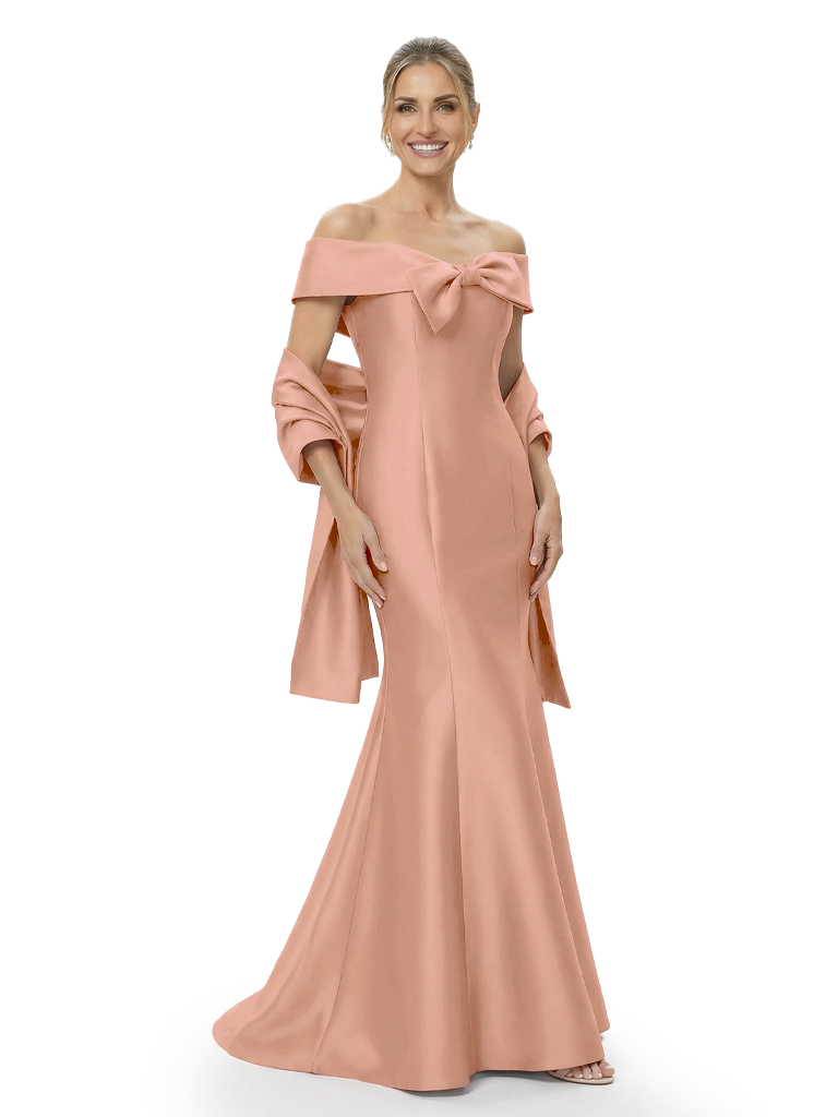 rose-gold