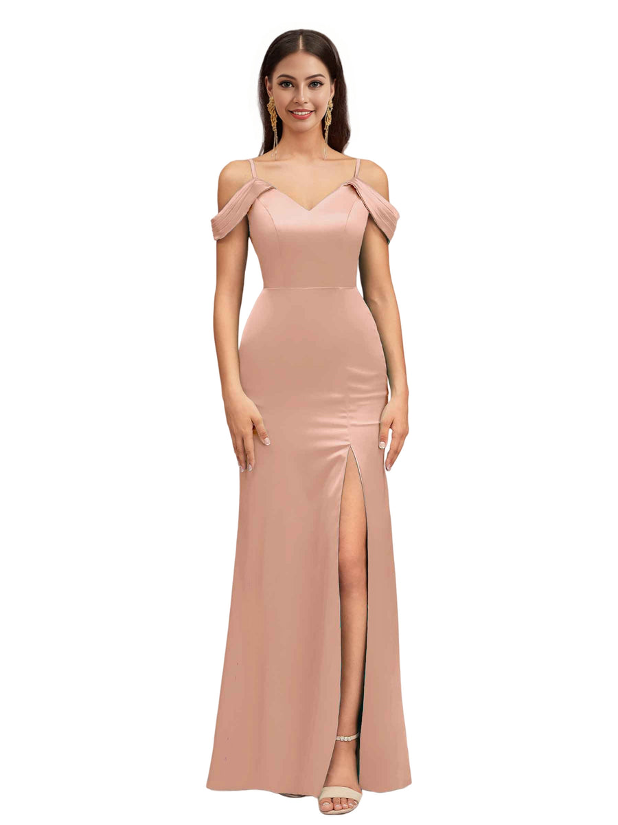 rose-gold