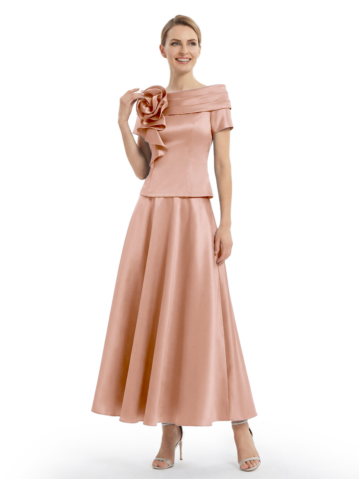 rose-gold