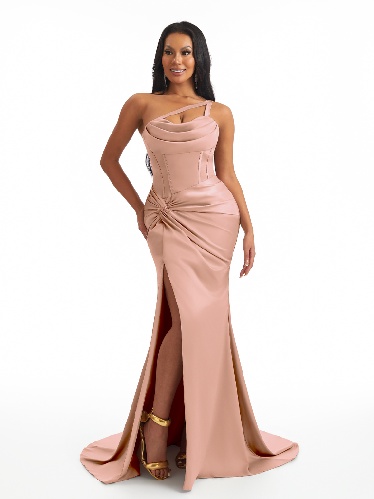rose-gold