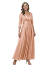 rose-gold