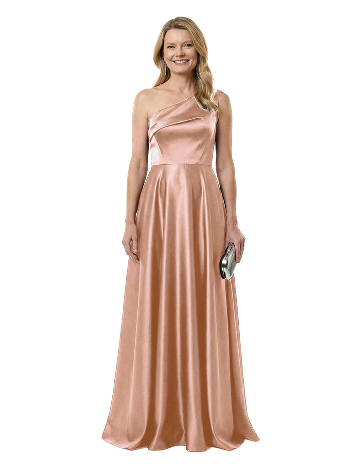 rose-gold