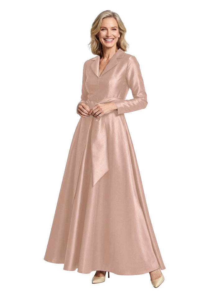 rose-gold
