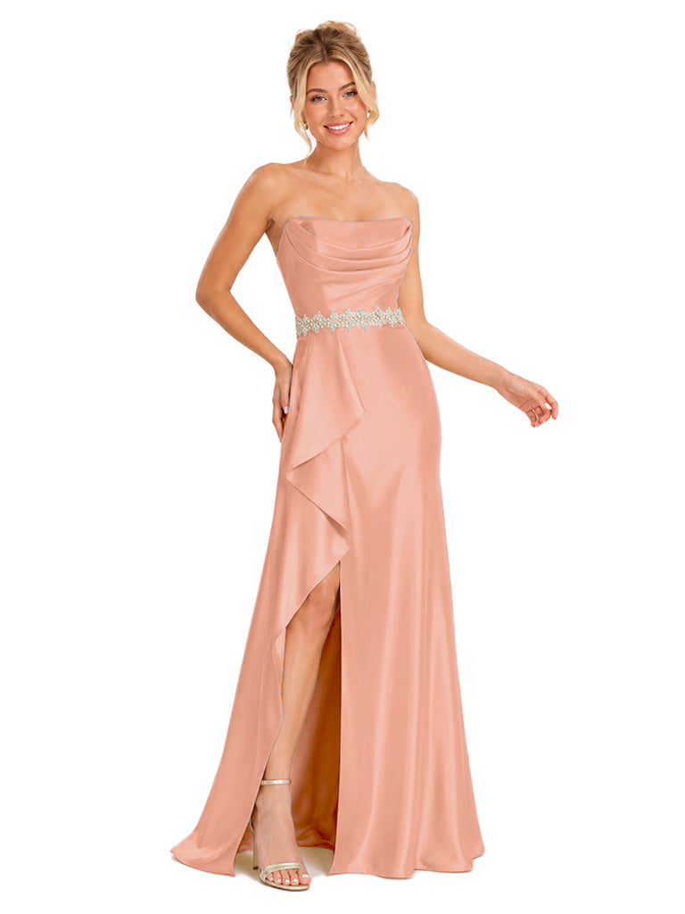 rose-gold