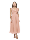 rose-gold