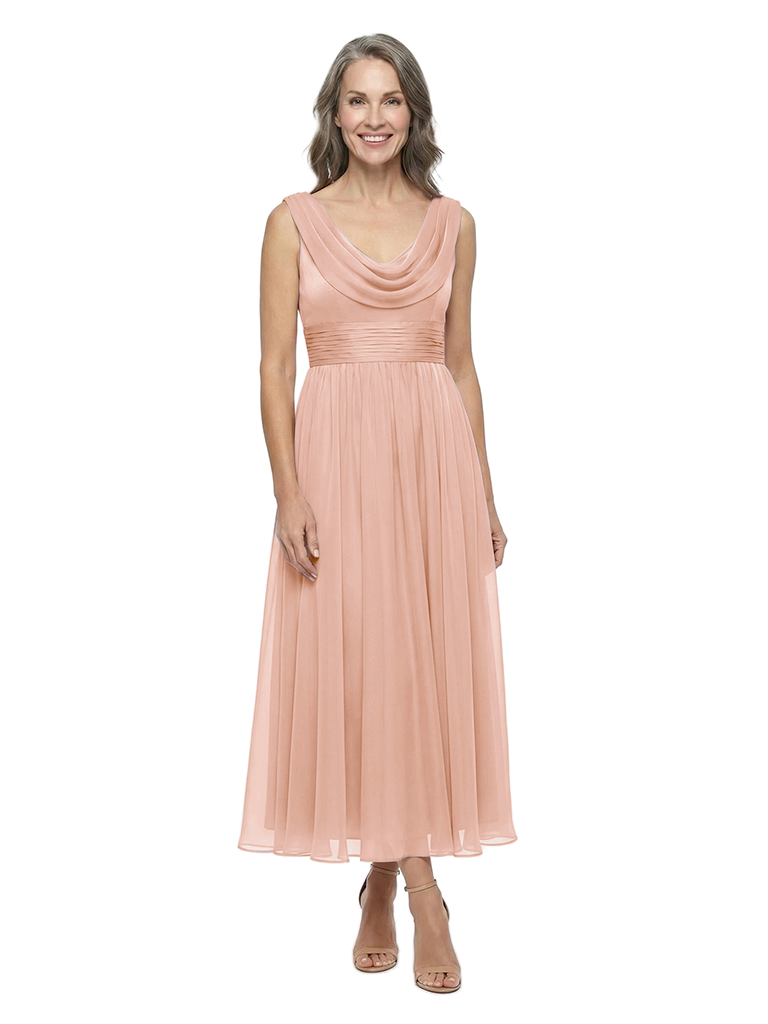 rose-gold