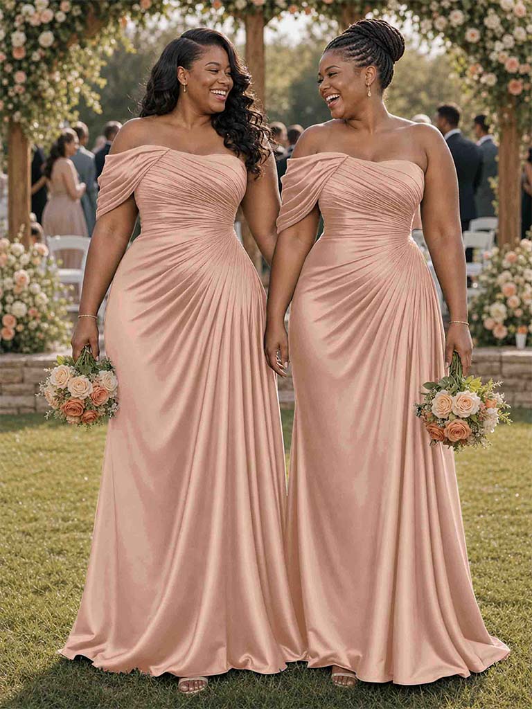 rose-gold