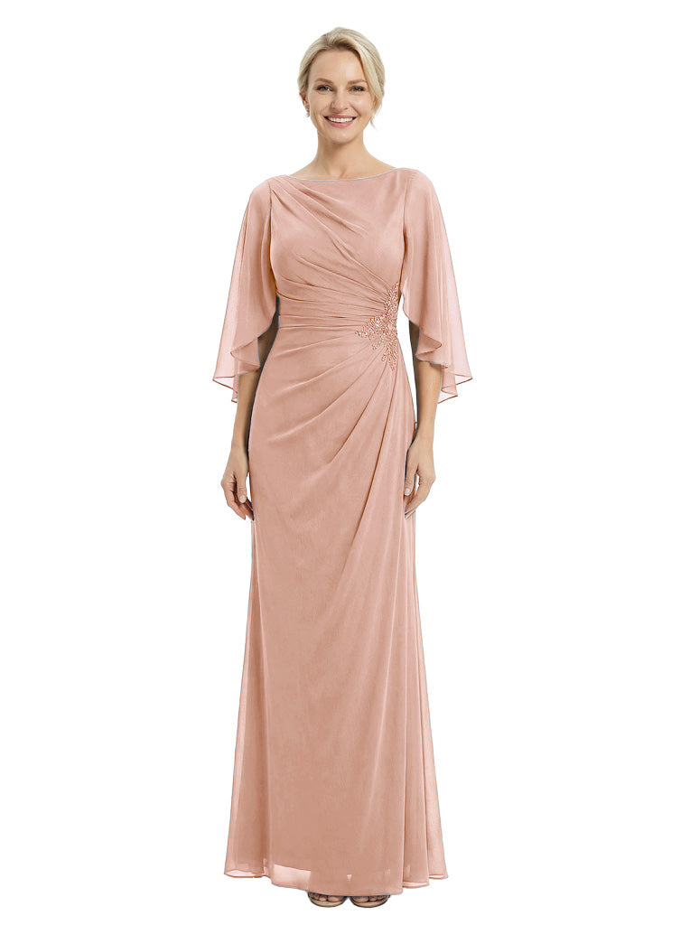 rose-gold