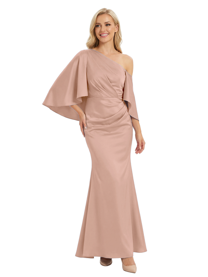 rose-gold
