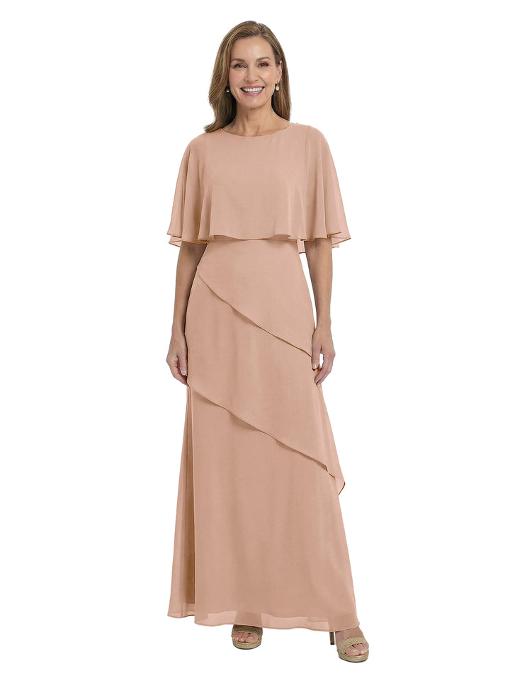 rose-gold