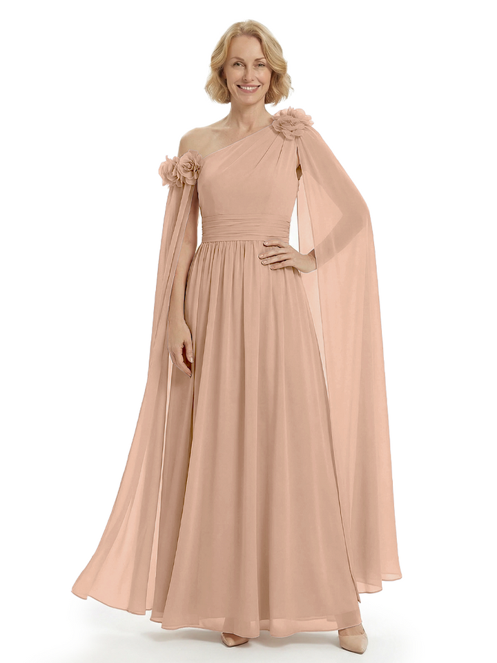 rose-gold
