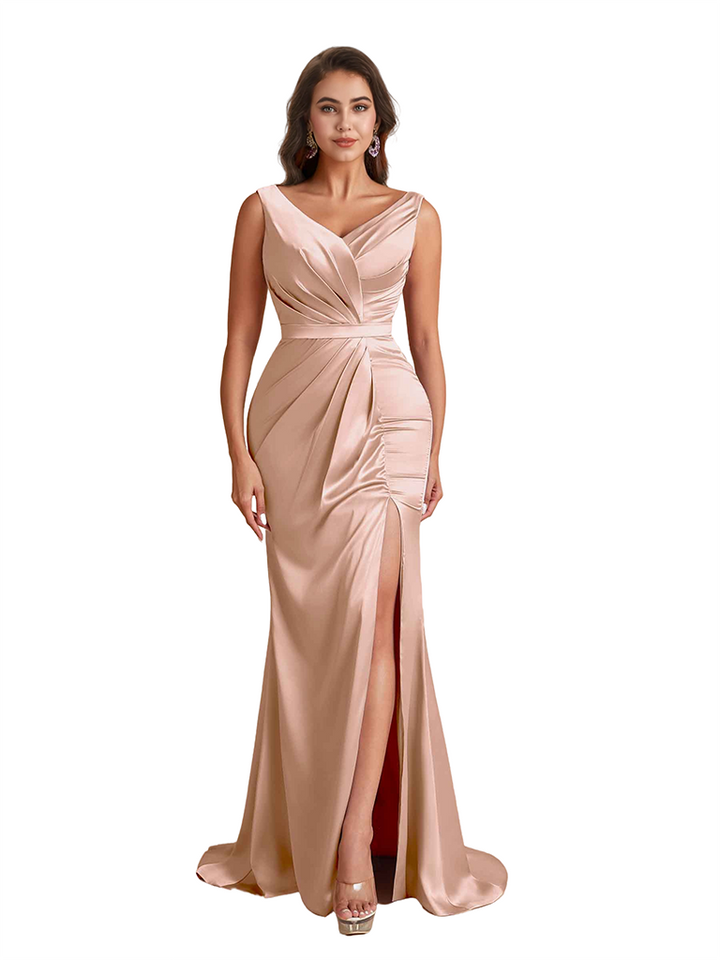 rose-gold