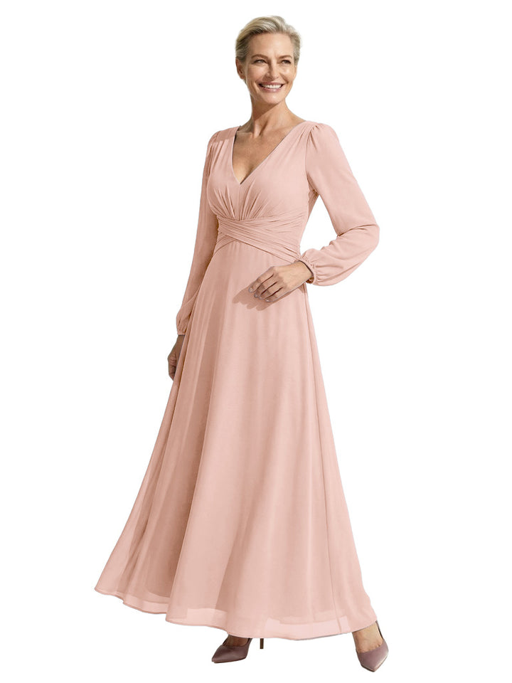 rose-gold