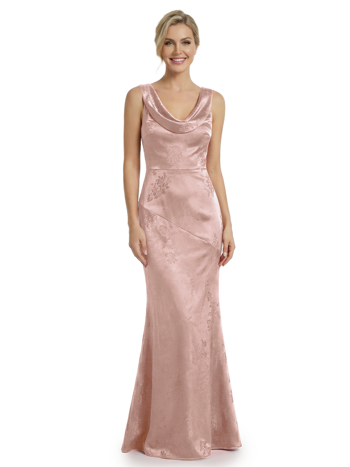 rose-gold