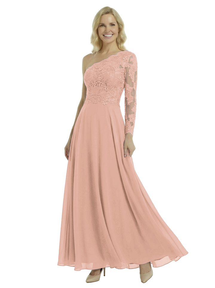 rose-gold