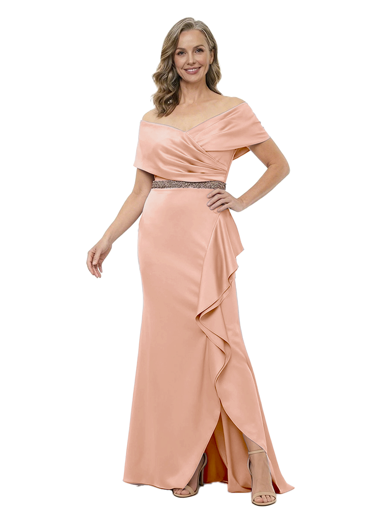 rose-gold