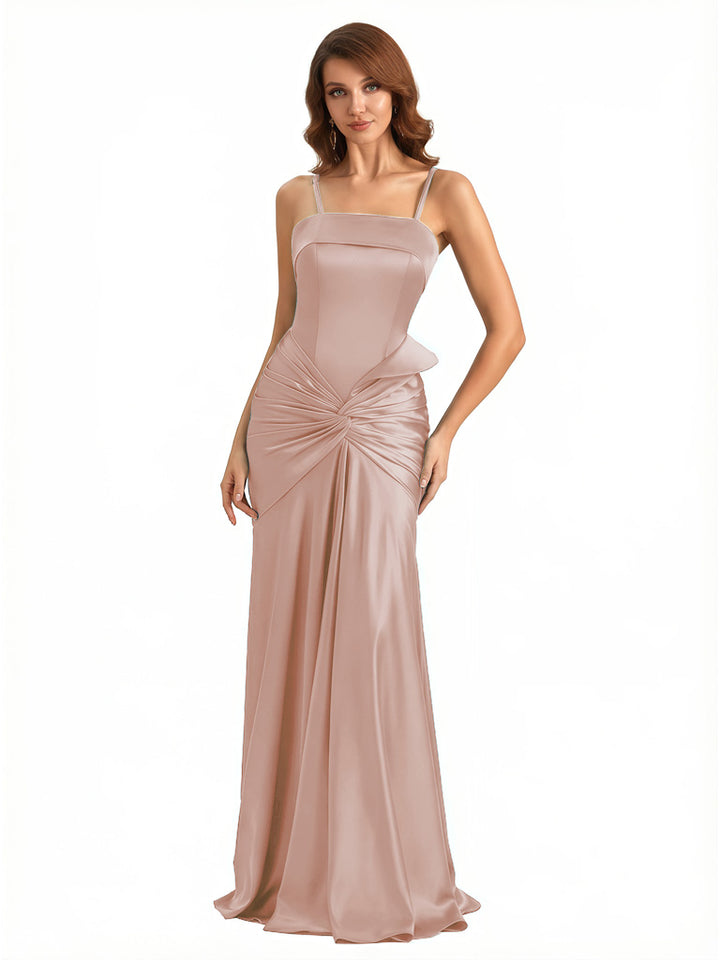 rose-gold