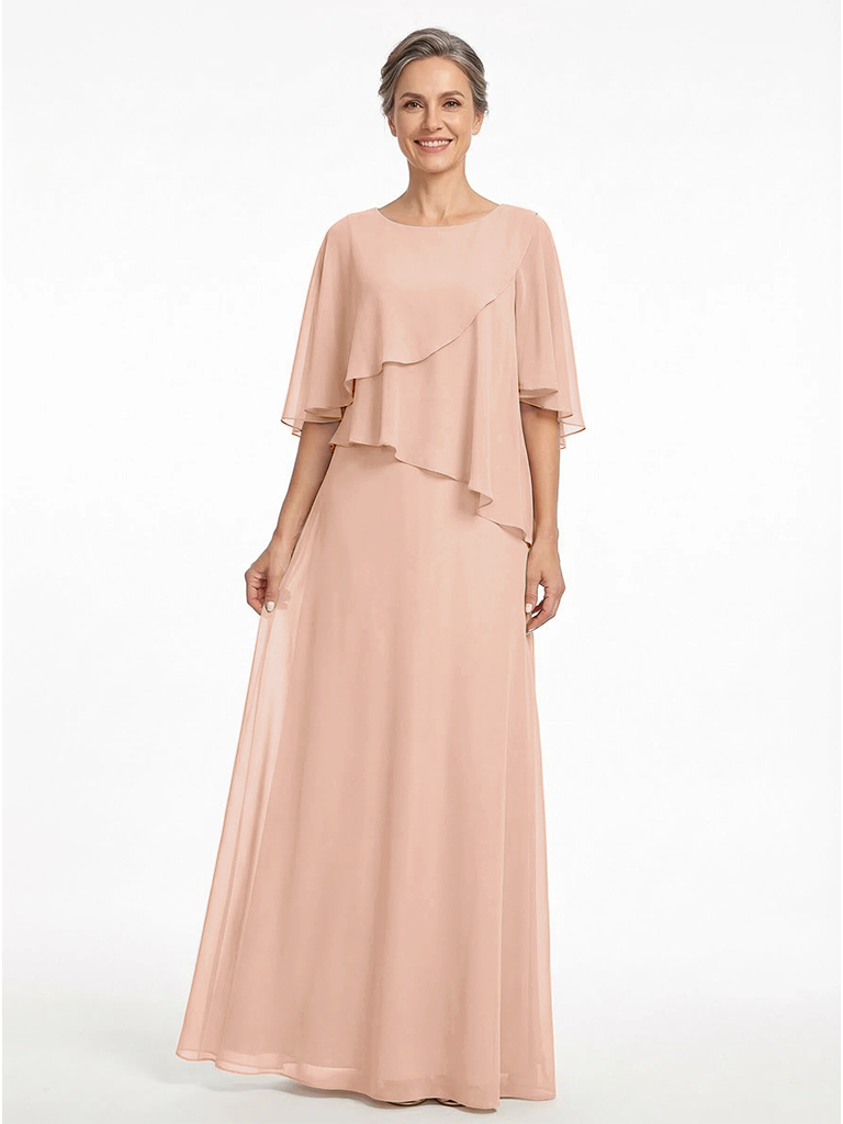 rose-gold