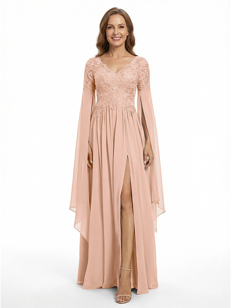 rose-gold