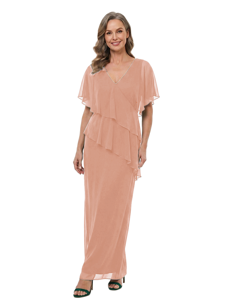 rose-gold