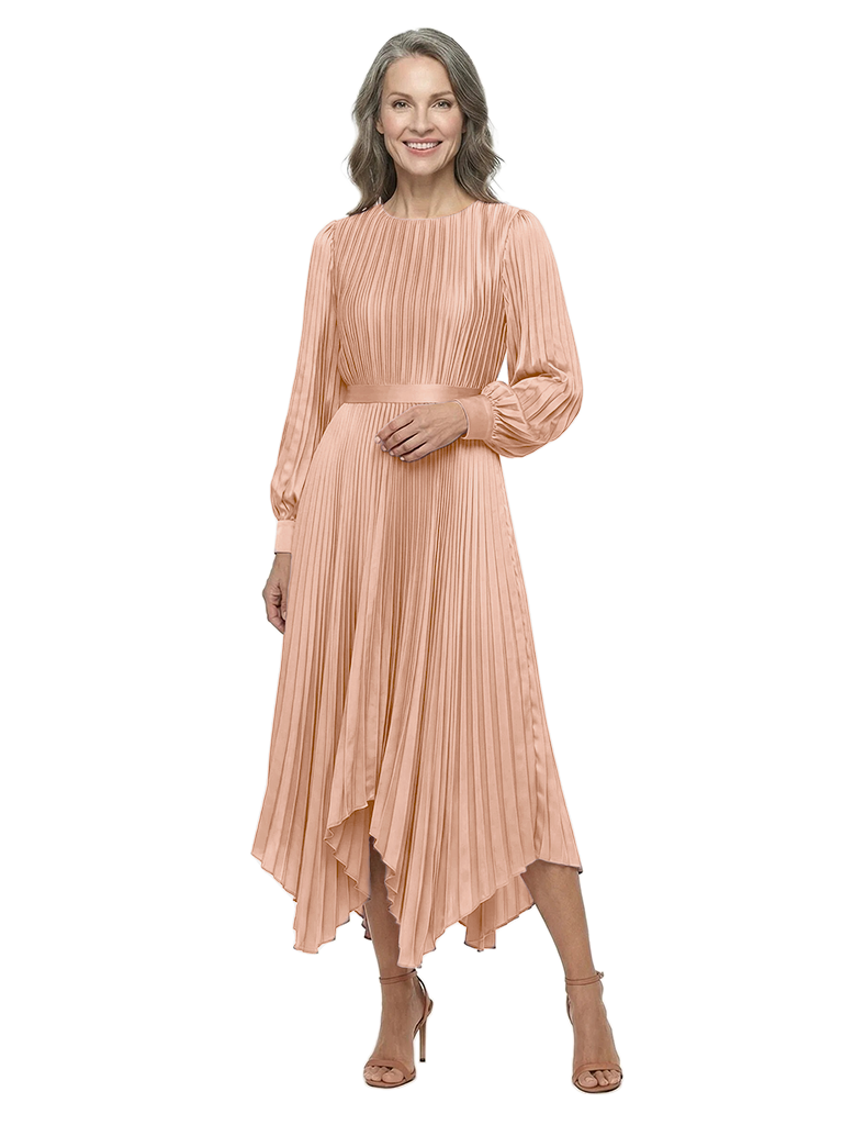 rose-gold