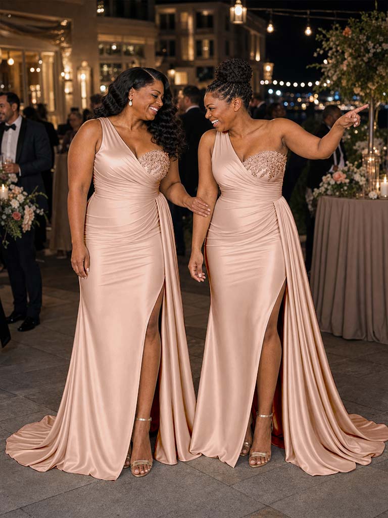 rose-gold