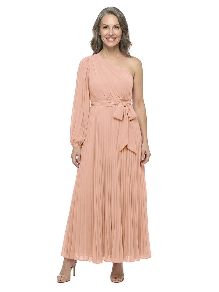 rose-gold