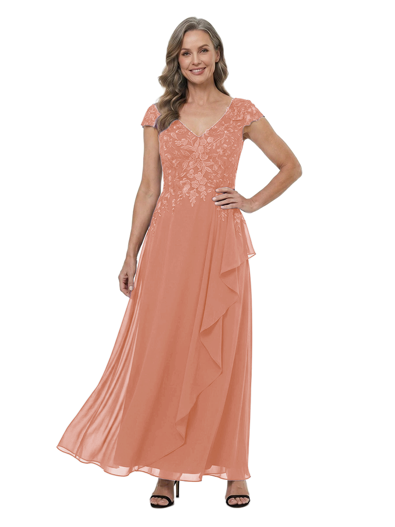 rose-gold