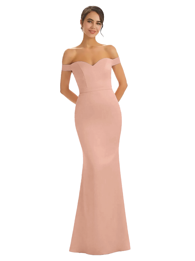 rose-gold
