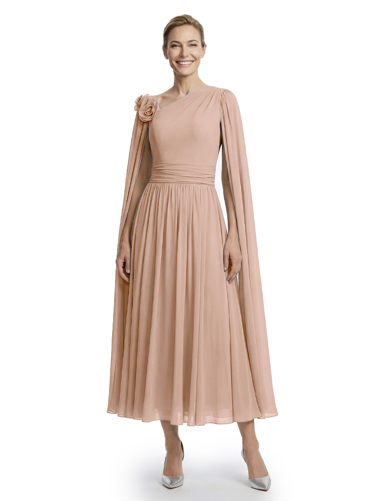 rose-gold