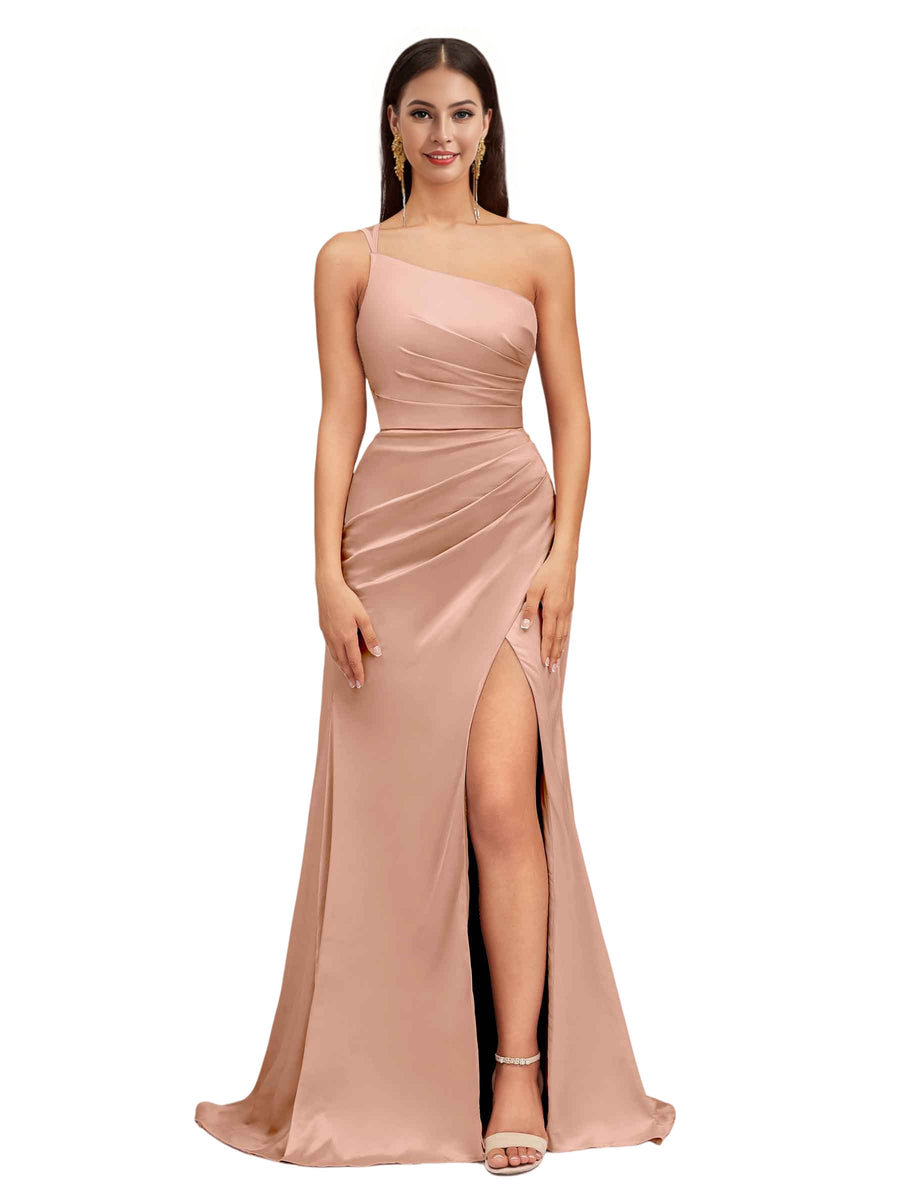 rose-gold