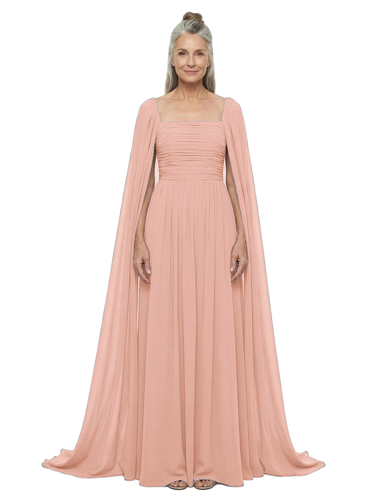 rose-gold