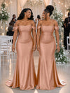 rose-gold
