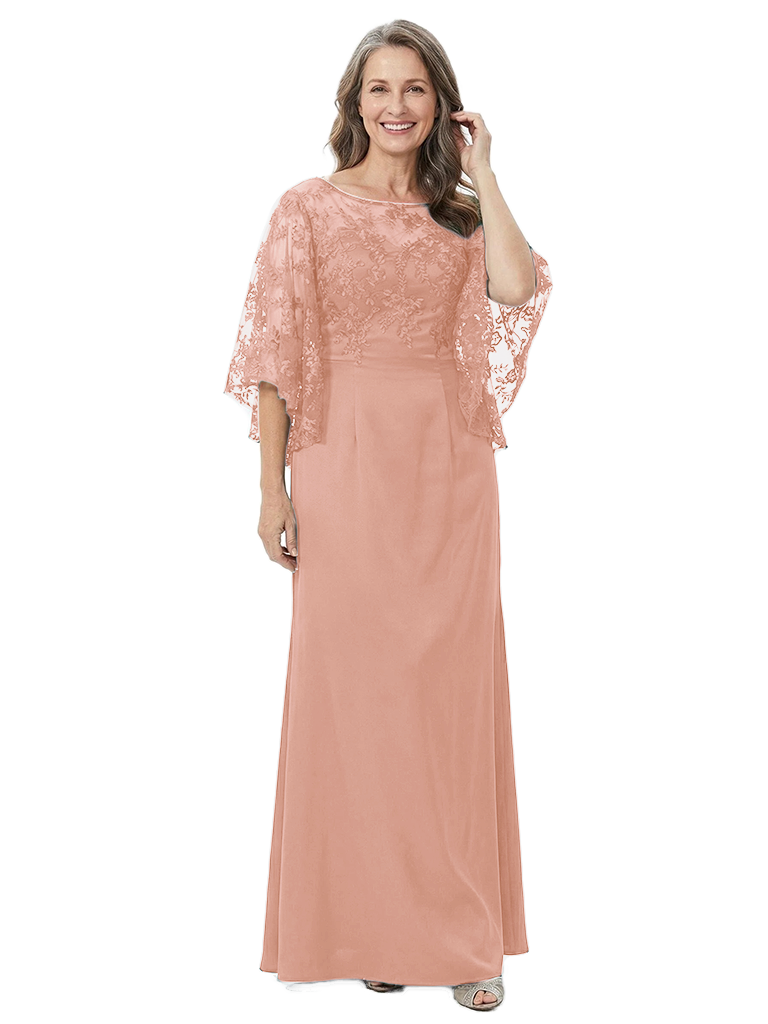 rose-gold