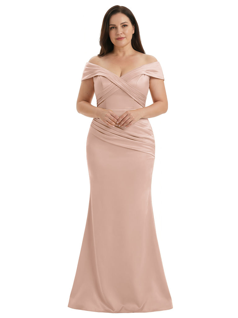 rose-gold