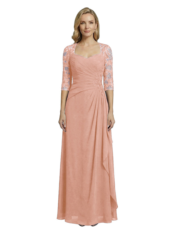 rose-gold
