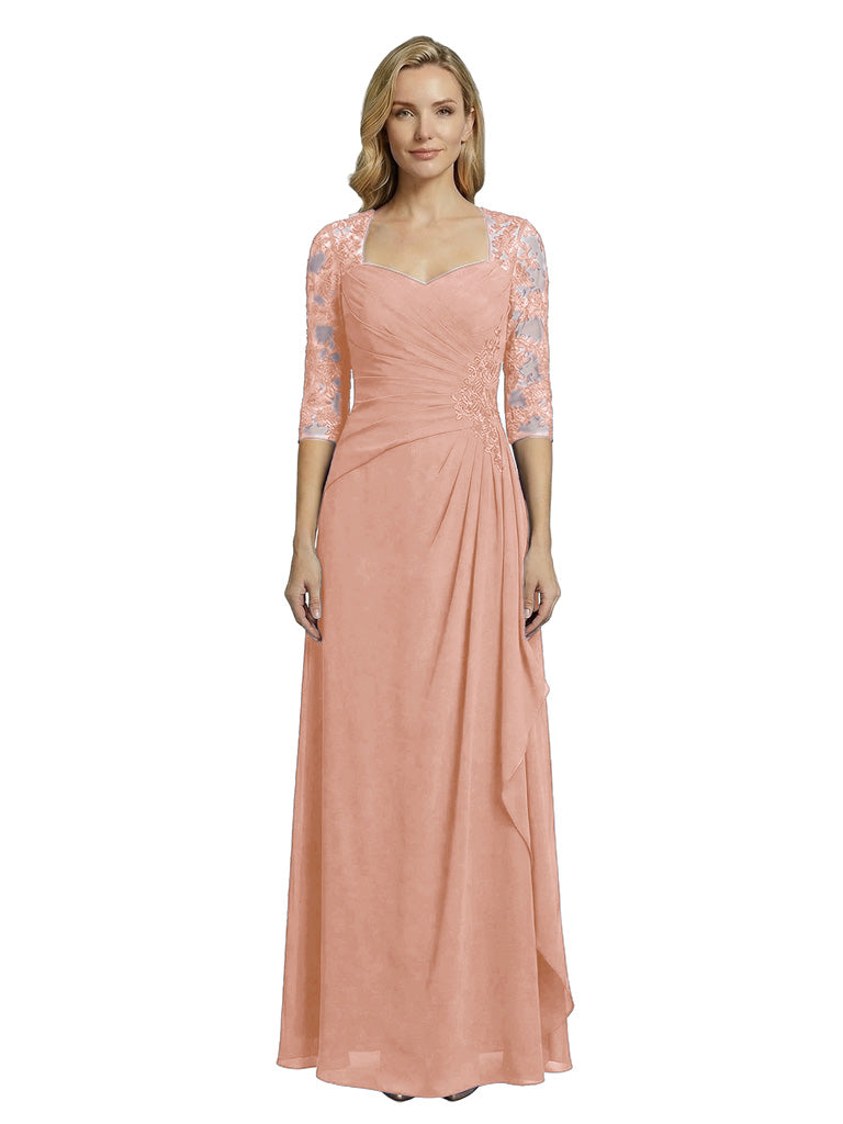 rose-gold