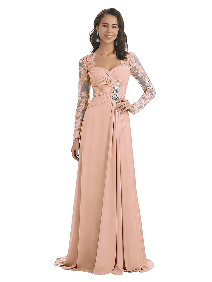 rose-gold