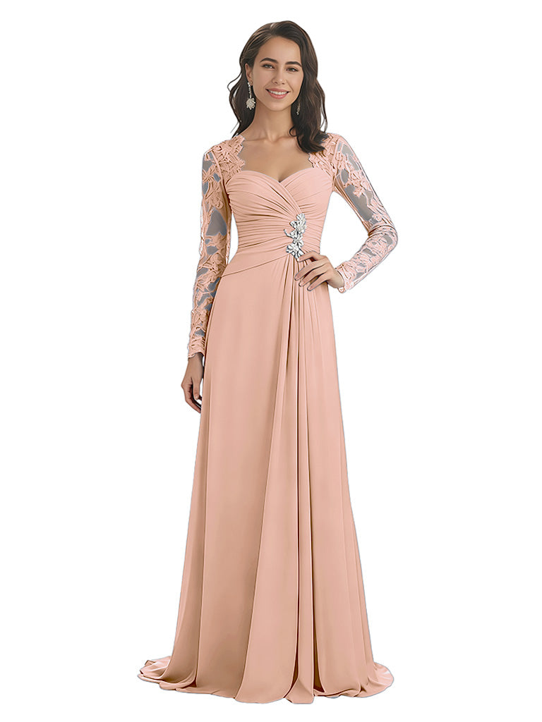 rose-gold