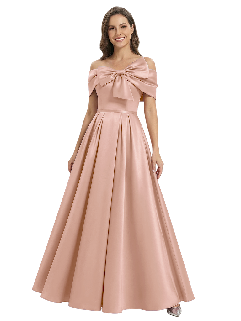 rose-gold