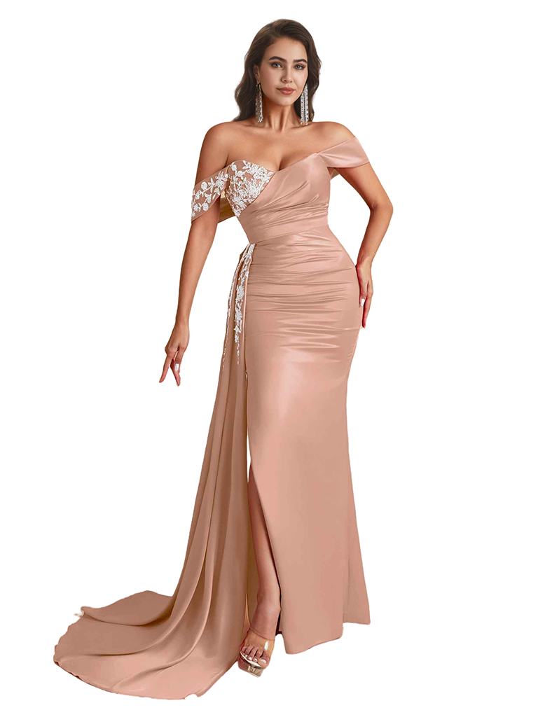 rose-gold