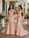 rose-gold